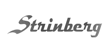 Strinberg