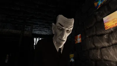 Jailbirds - Bwa Kayiman