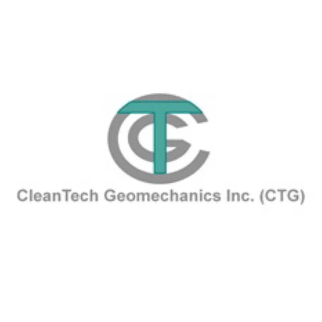 CleanTech Geomechanics Australia