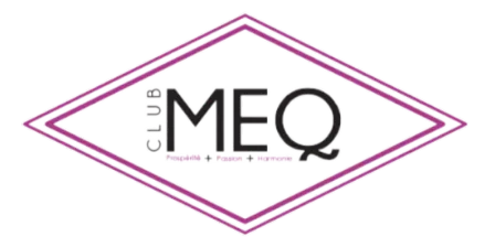 Club MEQ ( Mamans Entrepreneures du Québec)