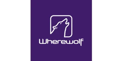 Wherewolf - Advanced Digital Waivers