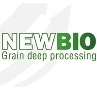 NewBio LLC