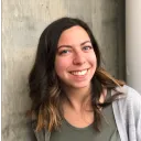 Rebecca De Santis De Santis