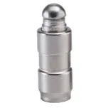 INA Hydraulic Lash Adjuster (HLA) & Roller Finger Follower (RFF)