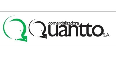 Comercializadora Quantto S.A.