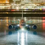 FlightAware Foresight℠