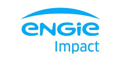 ENGIE Impact