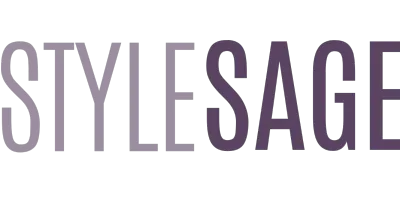 StyleSage