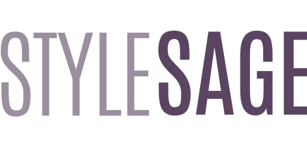 StyleSage