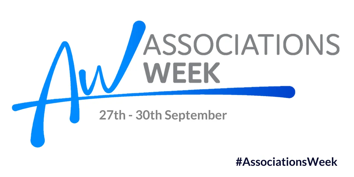 Associations Week 2021