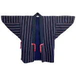 Vintage Noragi jackets