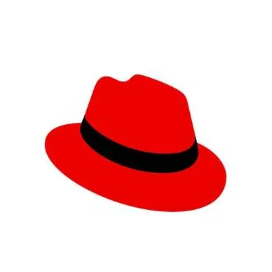 Application Development Consultant