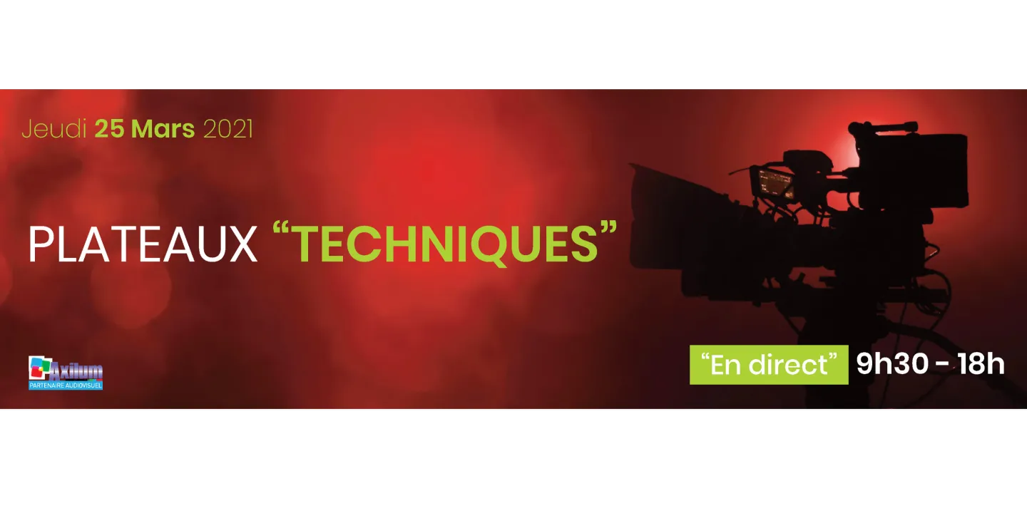 ATELIER - Ingenier’Y - Comment accompagner les communes rurales dans la valorisation de leur patrimoine