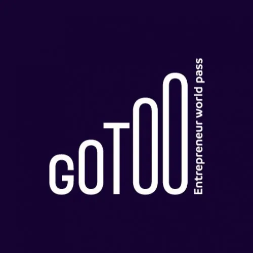 GOTOO Entrepreneur world pass