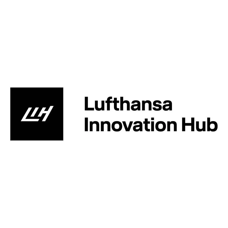 MEET Lufthansa Innovation Hub | Lufthansa Group