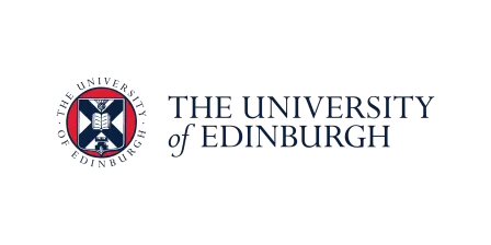 The University of Edinburgh