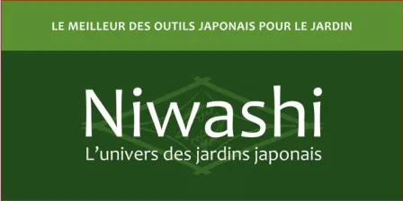 ABONDANCE Ô JARDINS SARL (NIWASHI.FR)