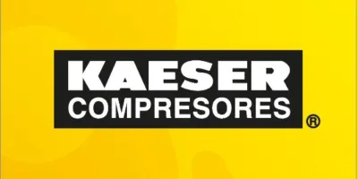 Kaeser Compresores de Colombia
