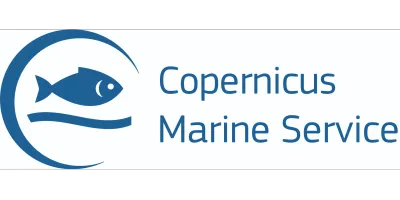 The Copernicus Marine Service