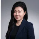 Shirley Li