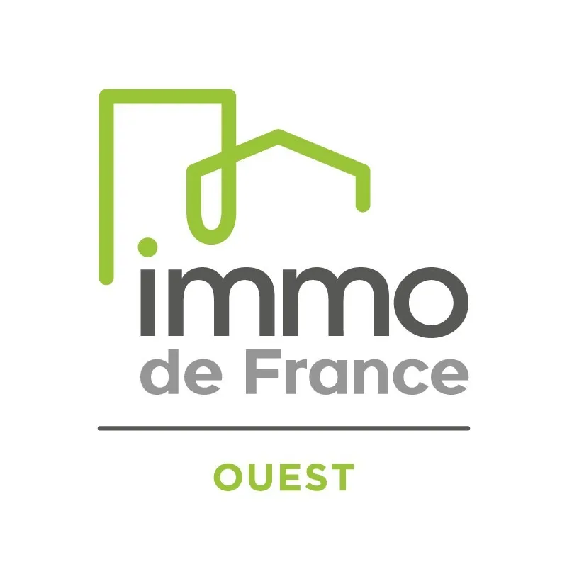 Assistant Copropriétés