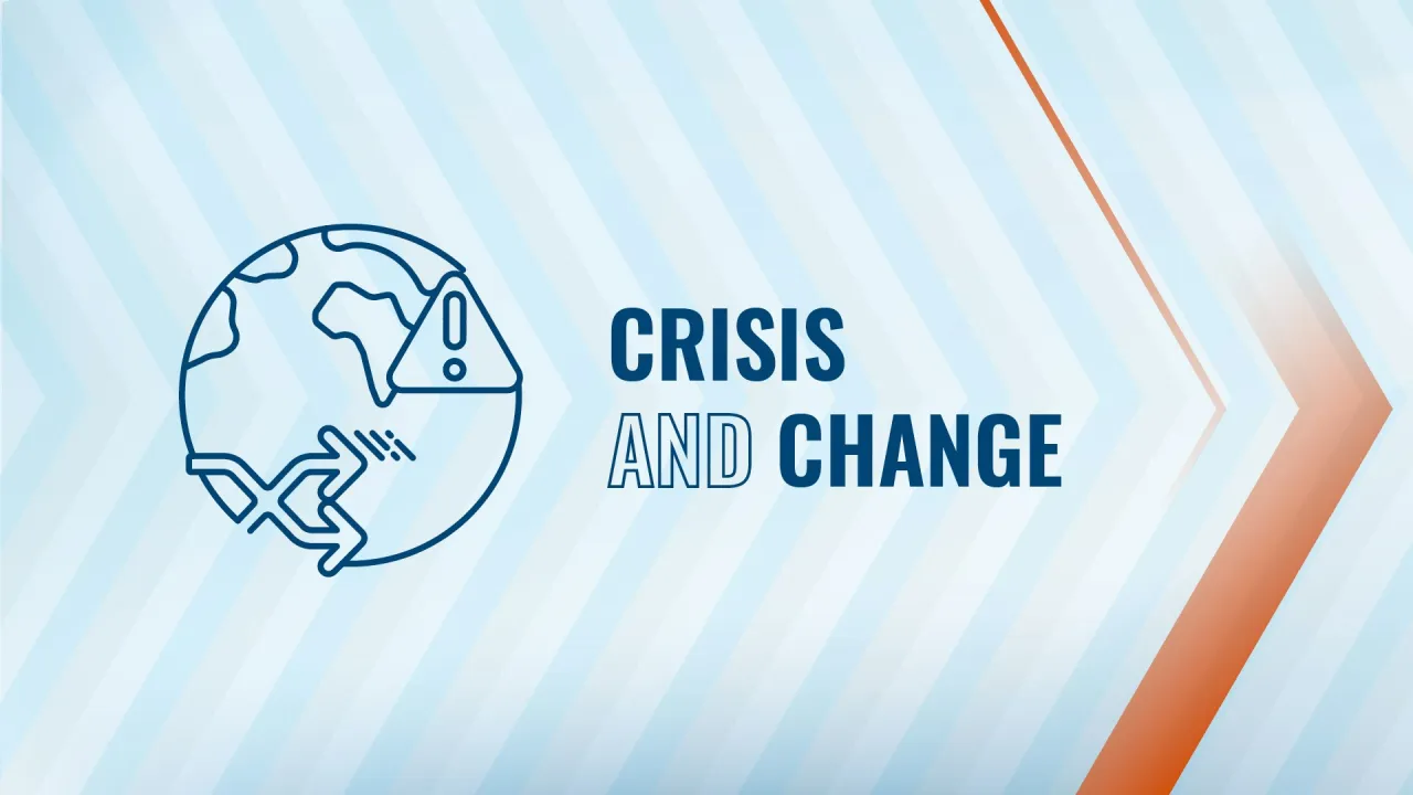 Seizing the Digital Identity and Payments Opportunity: National and EU Experiences