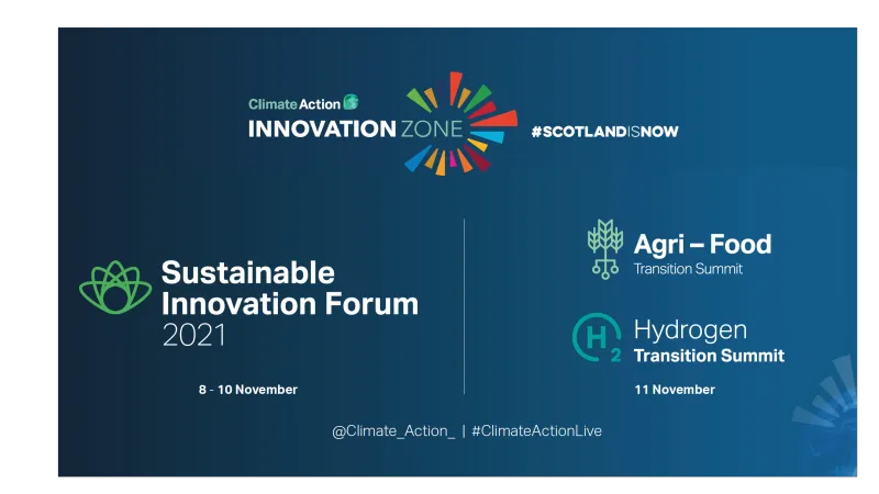 Panel Discussion - Creating Liveable Spaces - Homes, Heating, Cooling, Retrofitting