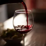 Juan Gil Etiqueta Plata