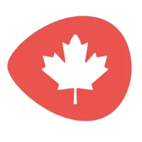 CSN Pharma