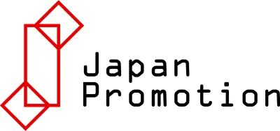 Japan Promotion