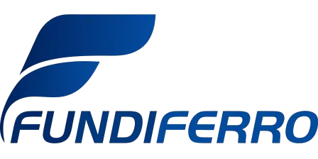 FUNDIFERRO