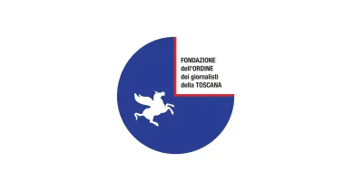 Fondazione Ordine dei Giornalisti della Toscana
