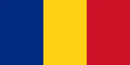ROUMANIE