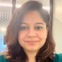 Shruti Awasthi