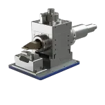 Power Electronics & Battery Ultrasonic Welding Technology