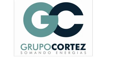 GRUPO CORTEZ