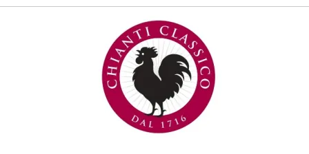Chianti Classico