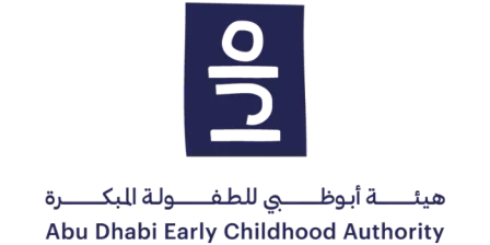 Abu Dhabi Early Childhood Authority