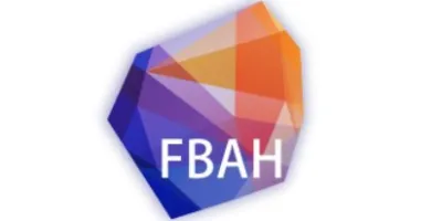 FBAH