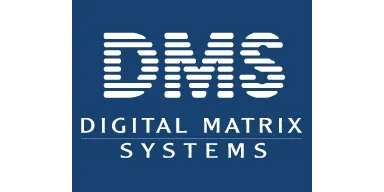 Digital Matrix Systems