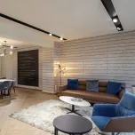 BMW Gregoir (Jette / Belgium)