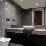 Savoy Residence | Casa Branca