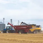 Innovation meets intuition with Genesis® T8 Series with PLM Intelligence™