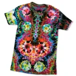 Procion MX 4-Color Set with Soda Ash