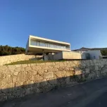 Ultra Modern Villa - Freixieiro de Soutelo