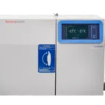 Thermo Scientific™ CryoMed™ Controlled-Rate Freezer with OPC UA