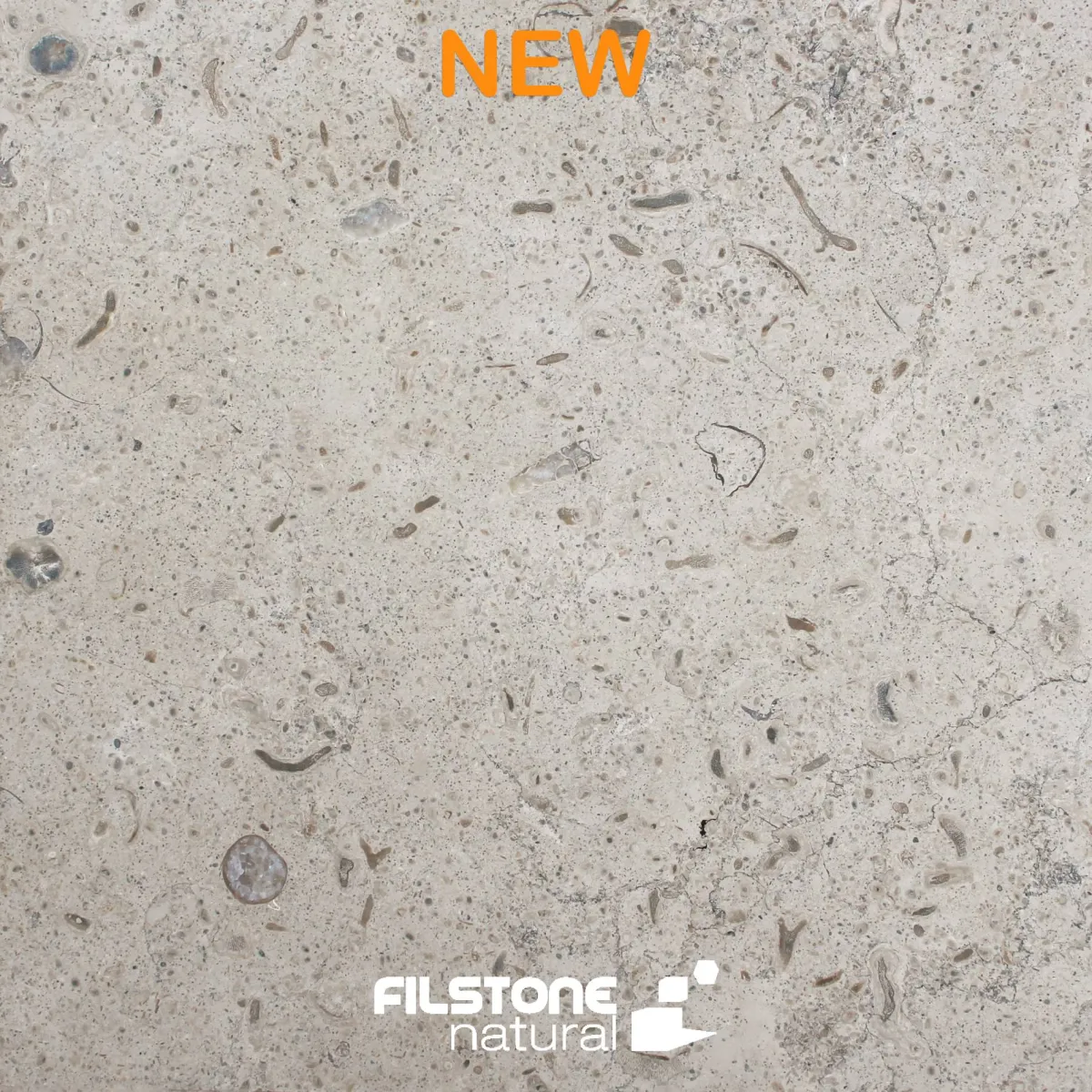 Filstone Blue ML
