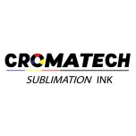 Tinta Sublimación CHROMATEC Cabezales DX5/DX7/5113/TFP