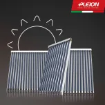 X-RAY III - PERFORMA