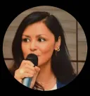 Sandra Razanamandranto